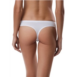 Conte elegant Трусы COMFORT LST 569 (на вешалке)