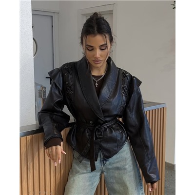 Куртка #22998888