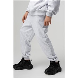 Брюки BODO, 976531