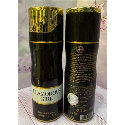 Дезодорант #22929841