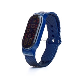 Часы игрушечные "Микс Watch"