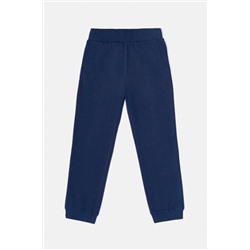 Брюки KOGANKIDS, 801025