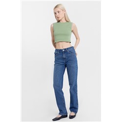 Топ MARK FORMELLE, 985271