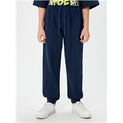 Acoola Брюки 20130460008