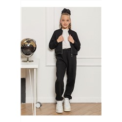 Брюки BATIK, 1129996