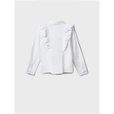 PLAYTODAY Блузка 22527075