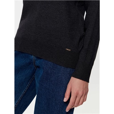 Conte elegant Джемпер LDK 167