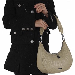 Сумка 575142-2 green Velina Fabbiana-Safenta