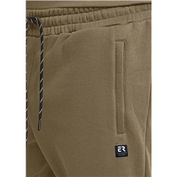 Брюки мужские