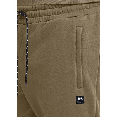 Брюки мужские