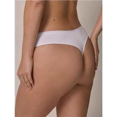 Infinity Lingerie Трусы