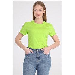 Футболка АПРЕЛЬ, 839325