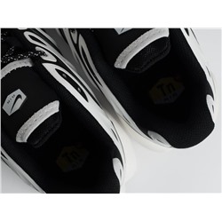 Кроссовки Nike Air Max Plus Drift