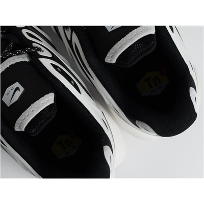 Кроссовки Nike Air Max Plus Drift