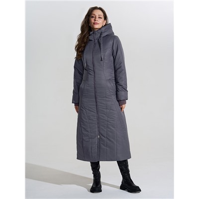 DIMMA Пальто 2503