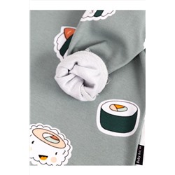 Пижама BABY BOOM, 1029735