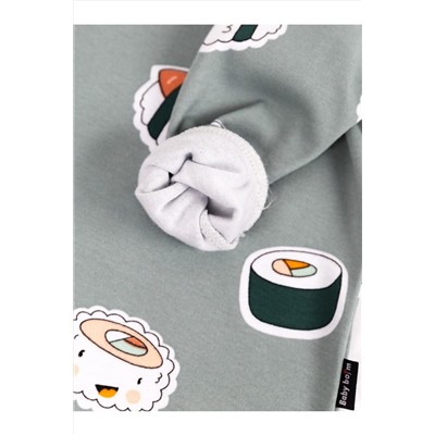Пижама BABY BOOM, 1029735