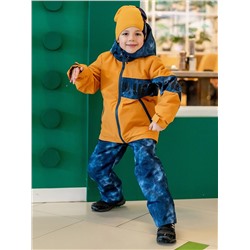 BATIK Комплект 109-22о