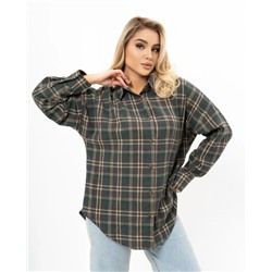 Рубашка #23021591