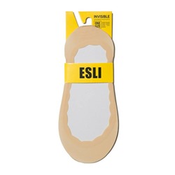 Подследники женские ESLI Подследники IS003