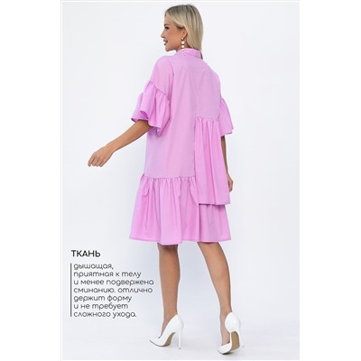 Платье LADY TAIGA, 1129363