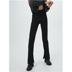 Брюки CONTE LBK 2504 Брюки женские
