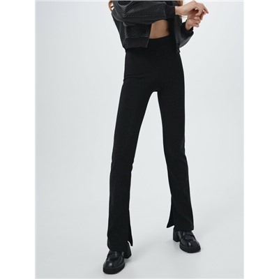 Брюки CONTE LBK 2504 Брюки женские