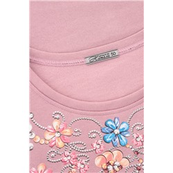 21595 Сорочка