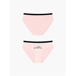 INDEFINI Трусы 111000-2216LUB