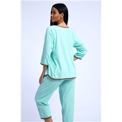 Костюм с бриджами 51198 НАТАЛИ, 1210583