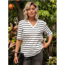 LT Collection Футболка Б15592-7М