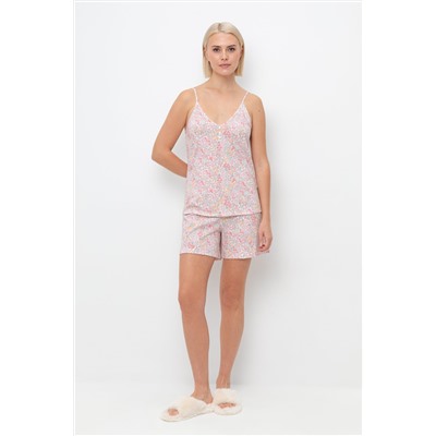 Trikozza Пижама Е 20052