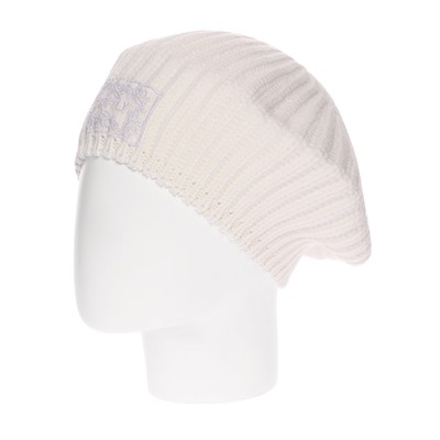 Берет женский YSG ESW 26129