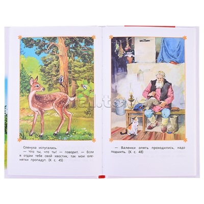 Рассказы о животных. В. В. Бианки, П. П. Сладков, М. М. Пришвин. Внеклассное чтение.