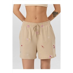 Шорты MARK FORMELLE, 1198892