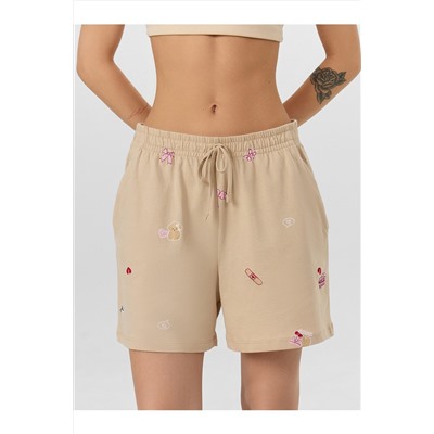 Шорты MARK FORMELLE, 1198892