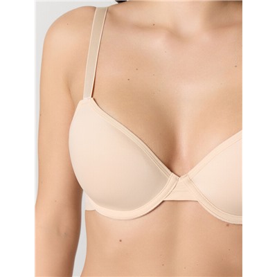 БЮСТГАЛЬТЕР ЖЕНСКИЙ 512745