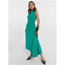 ПЛАТЬЕ ЖЕНСКОЕ 152646