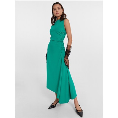 ПЛАТЬЕ ЖЕНСКОЕ 152646