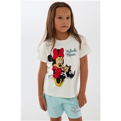 Костюм детский Микки Маус 46678