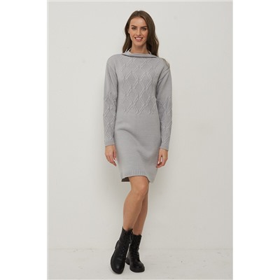 Платье VAY, 727069