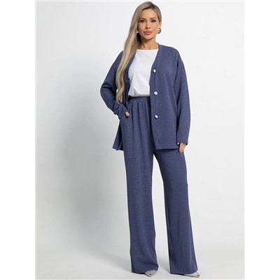 LT Collection Брюки Б15057-39М