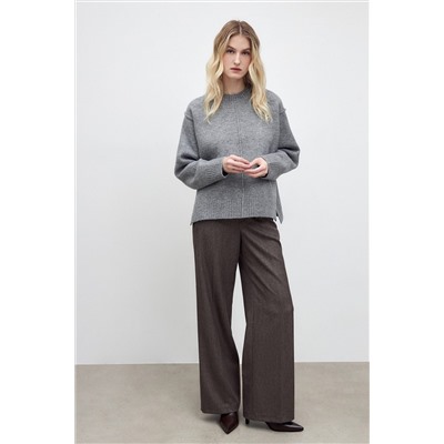 Свитер POMPA, 1087506