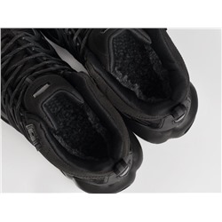 Зимние Кроссовки Nike Air Max Terrascape Plus