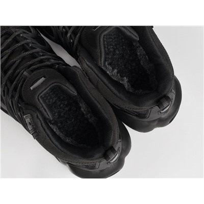 Зимние Кроссовки Nike Air Max Terrascape Plus