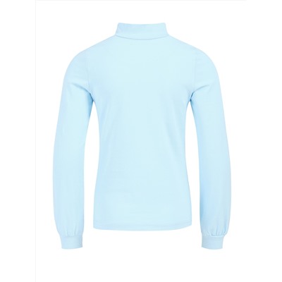 Апрель Водолазка 1ДДВД3860804