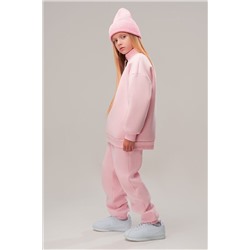 Костюм (Свитшот+Брюки) BODO-S, 1136107