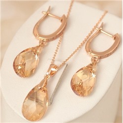 Комплект SW Н01-15297