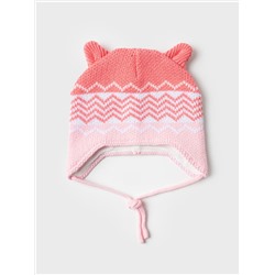 PLAYTODAY Шапка 32524034