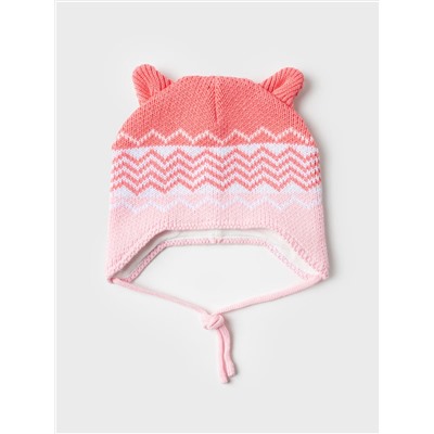 PLAYTODAY Шапка 32524034